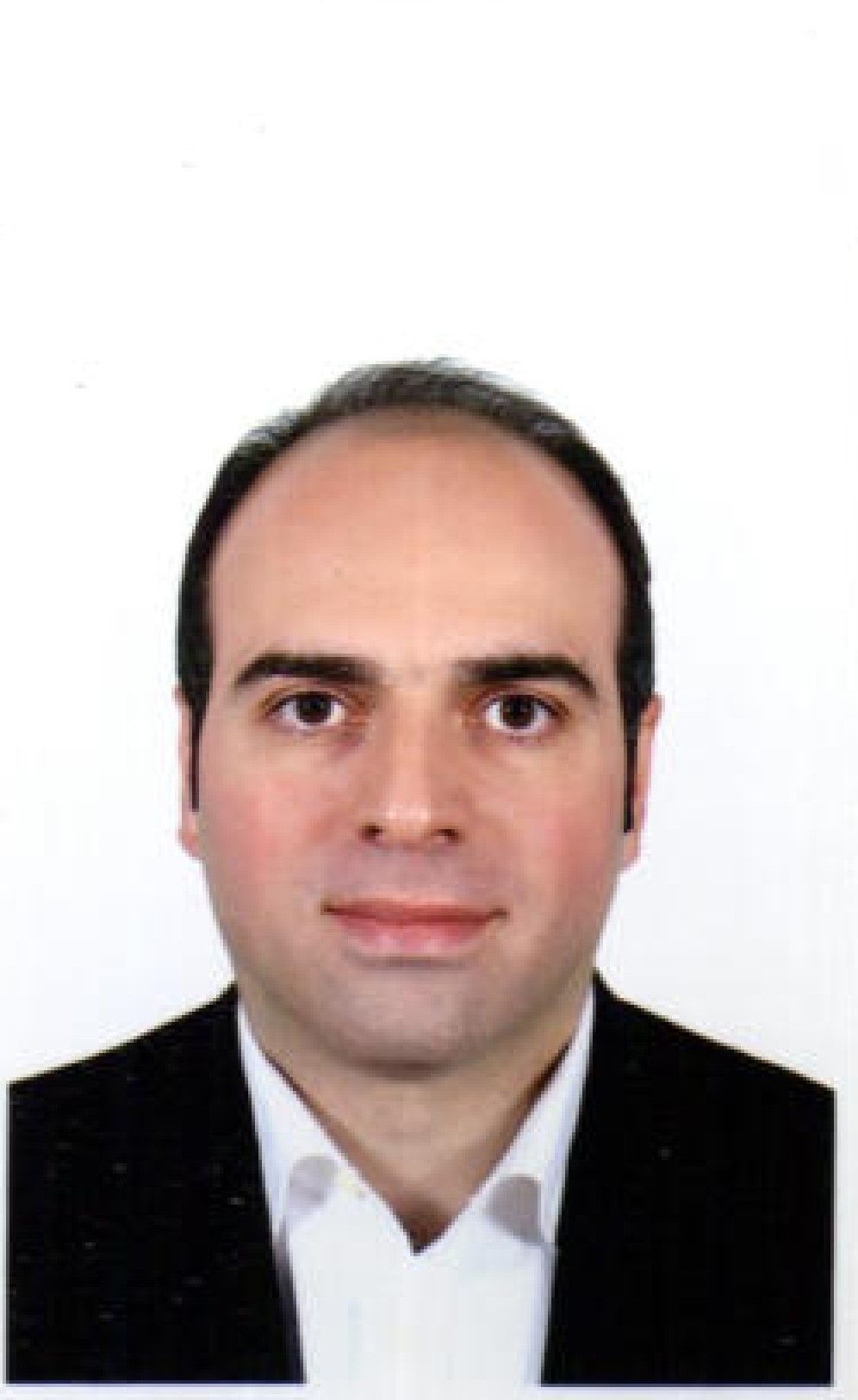 https://old.tehrandarou.com/uploads/manager/New pic 14010524/آقاي دكتر سيدرضي.jpg,دکتر سید احسان سیدرضی